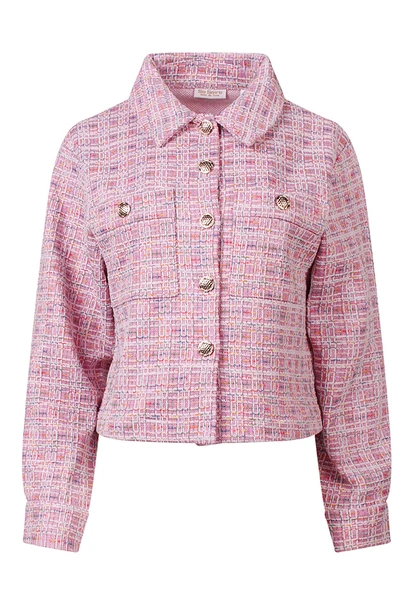 SoSoire dames blazer
